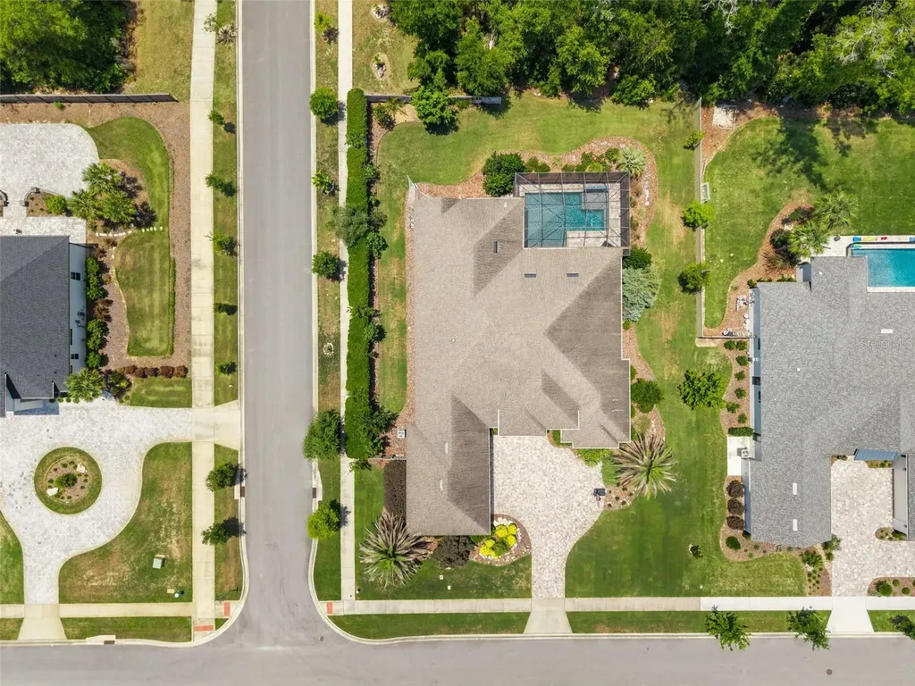 3564 SW 106th Street Gainesville FL 32608