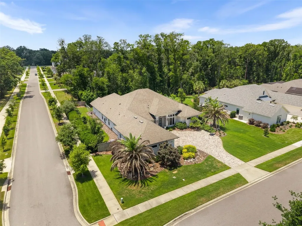 3564 SW 106th Street Gainesville FL 32608