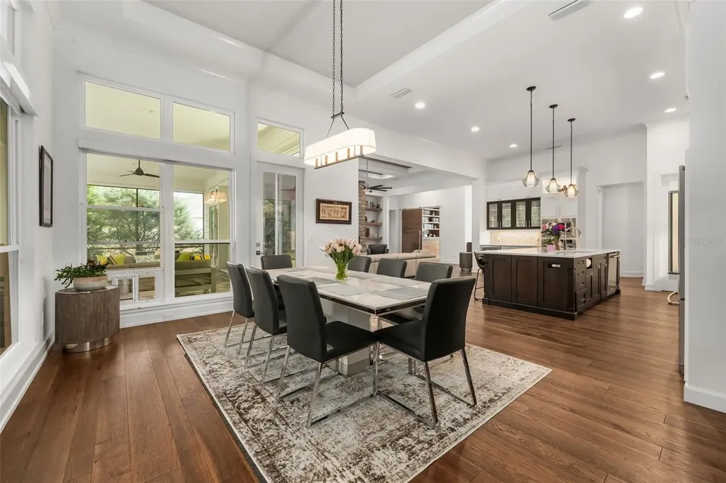 3564 SW 106th Street Gainesville FL 32608