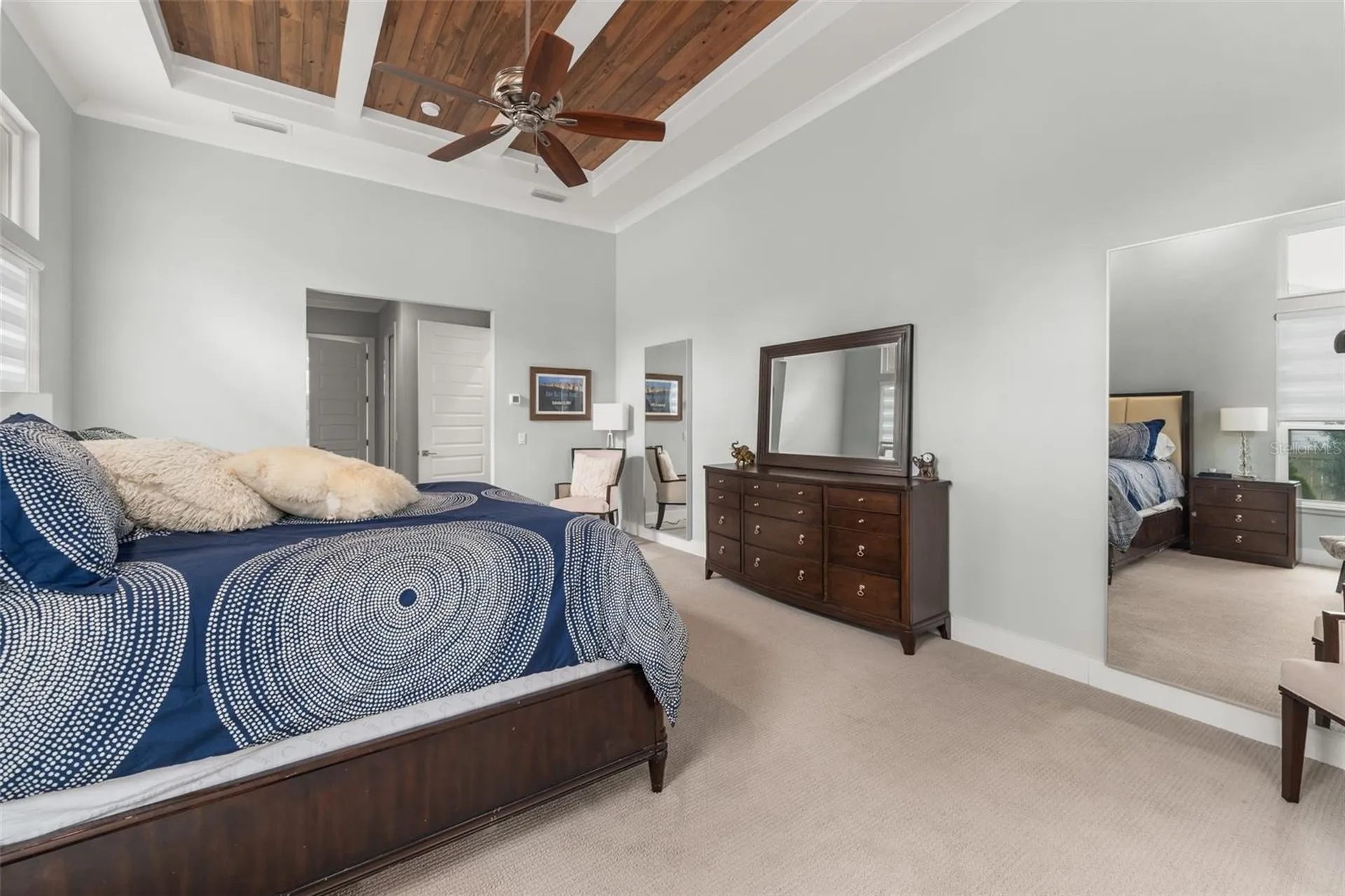 3564 SW 106th Street Gainesville FL 32608