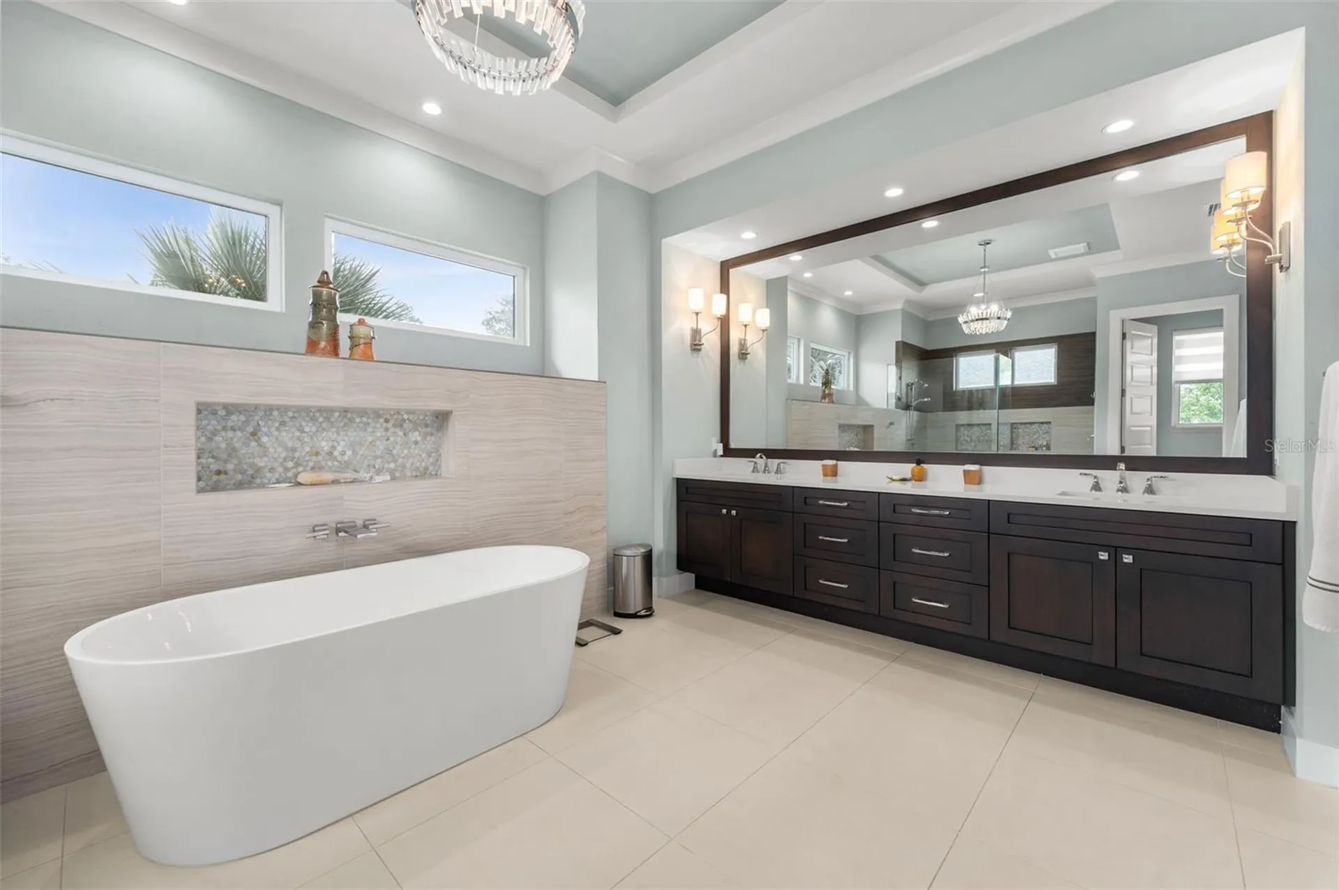 3564 SW 106th Street Gainesville FL 32608