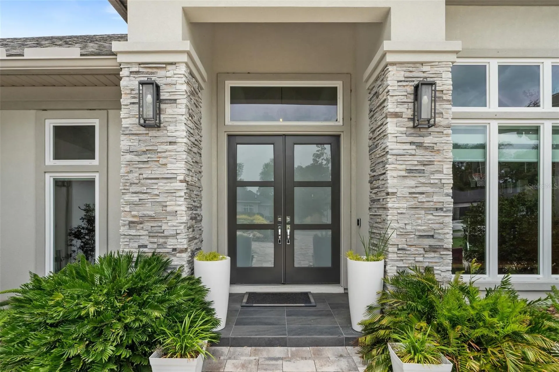 3564 SW 106th Street Gainesville FL 32608