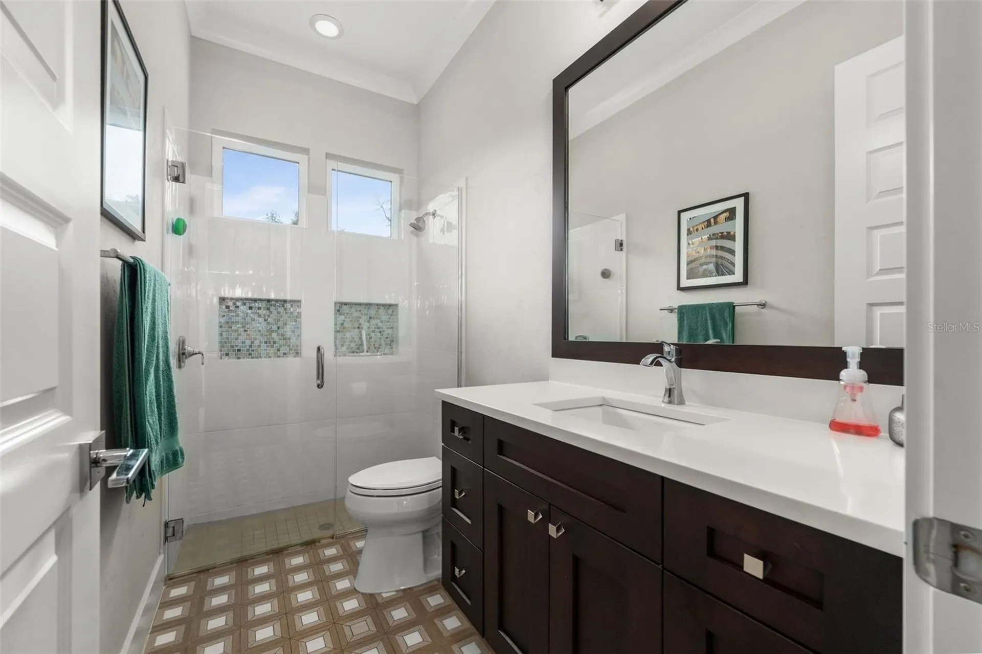 3564 SW 106th Street Gainesville FL 32608