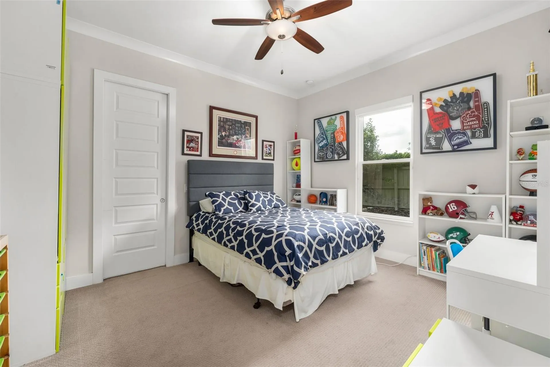 3564 SW 106th Street Gainesville FL 32608