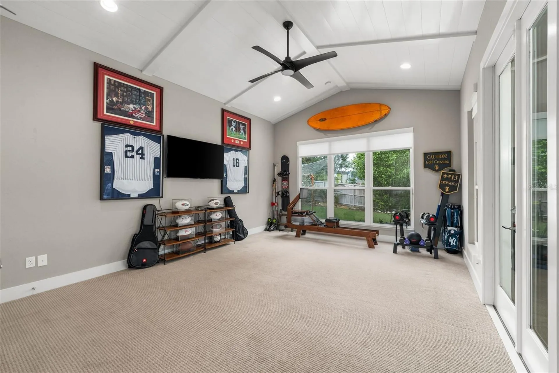 3564 SW 106th Street Gainesville FL 32608