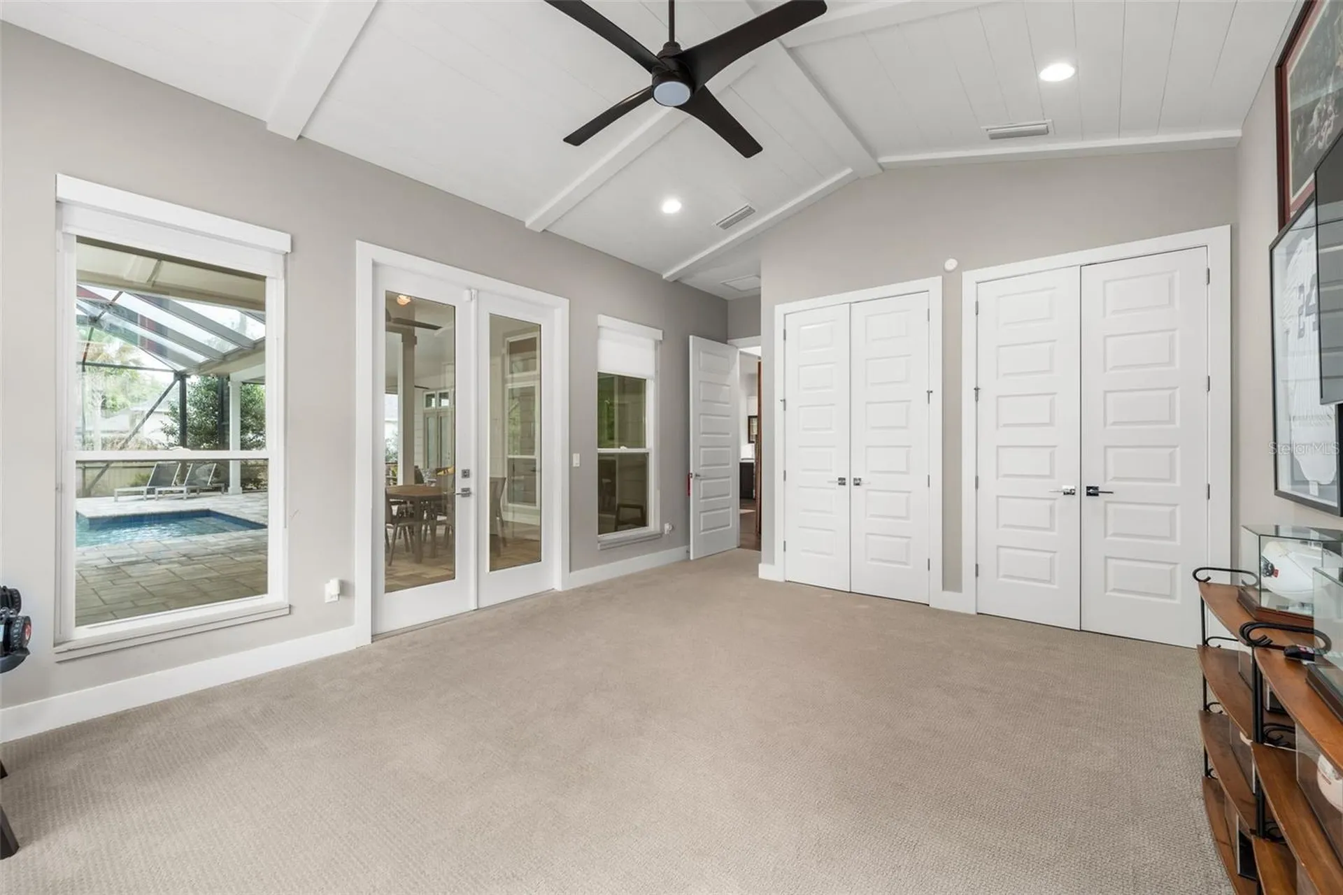 3564 SW 106th Street Gainesville FL 32608