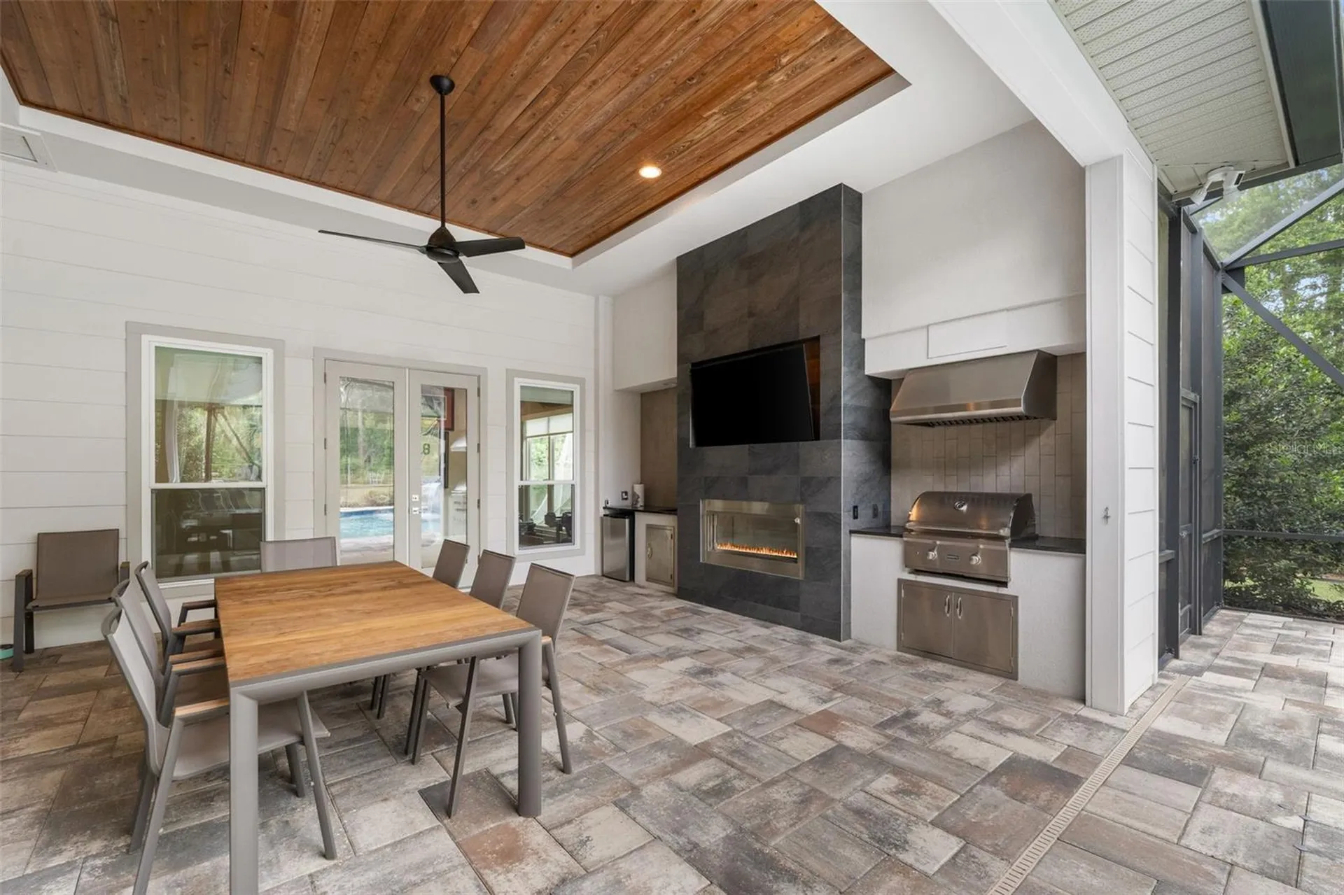 3564 SW 106th Street Gainesville FL 32608