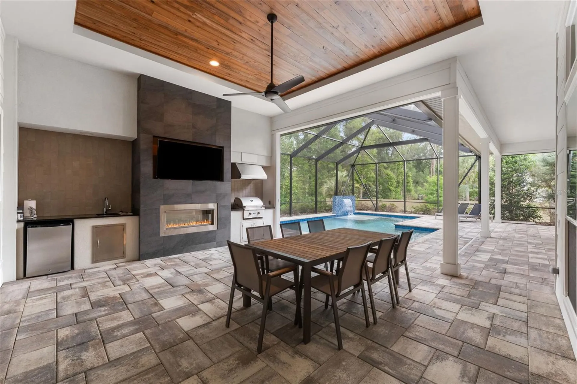 3564 SW 106th Street Gainesville FL 32608