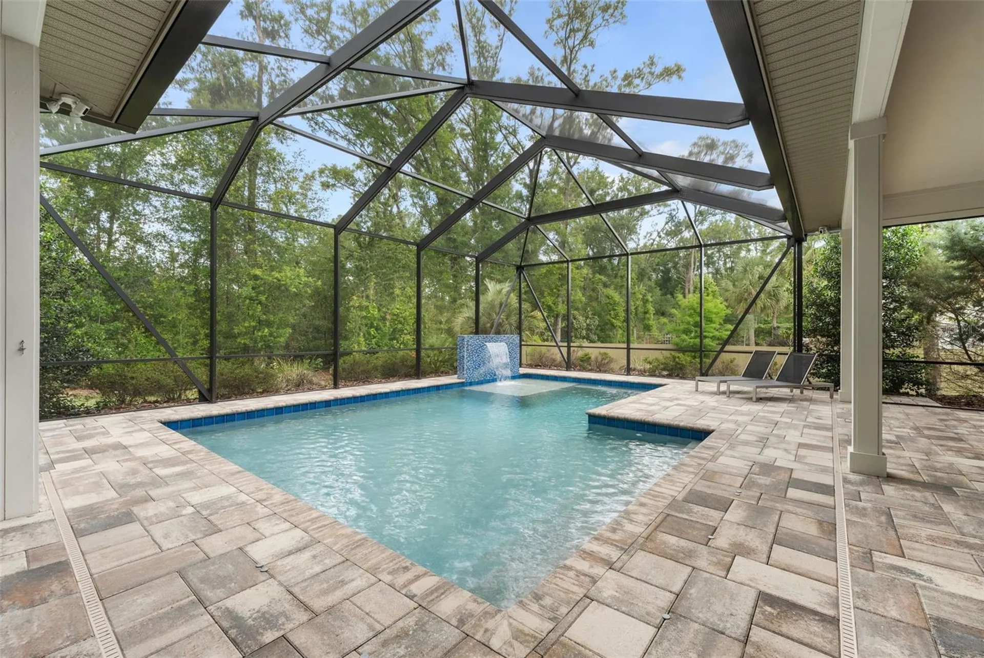 3564 SW 106th Street Gainesville FL 32608