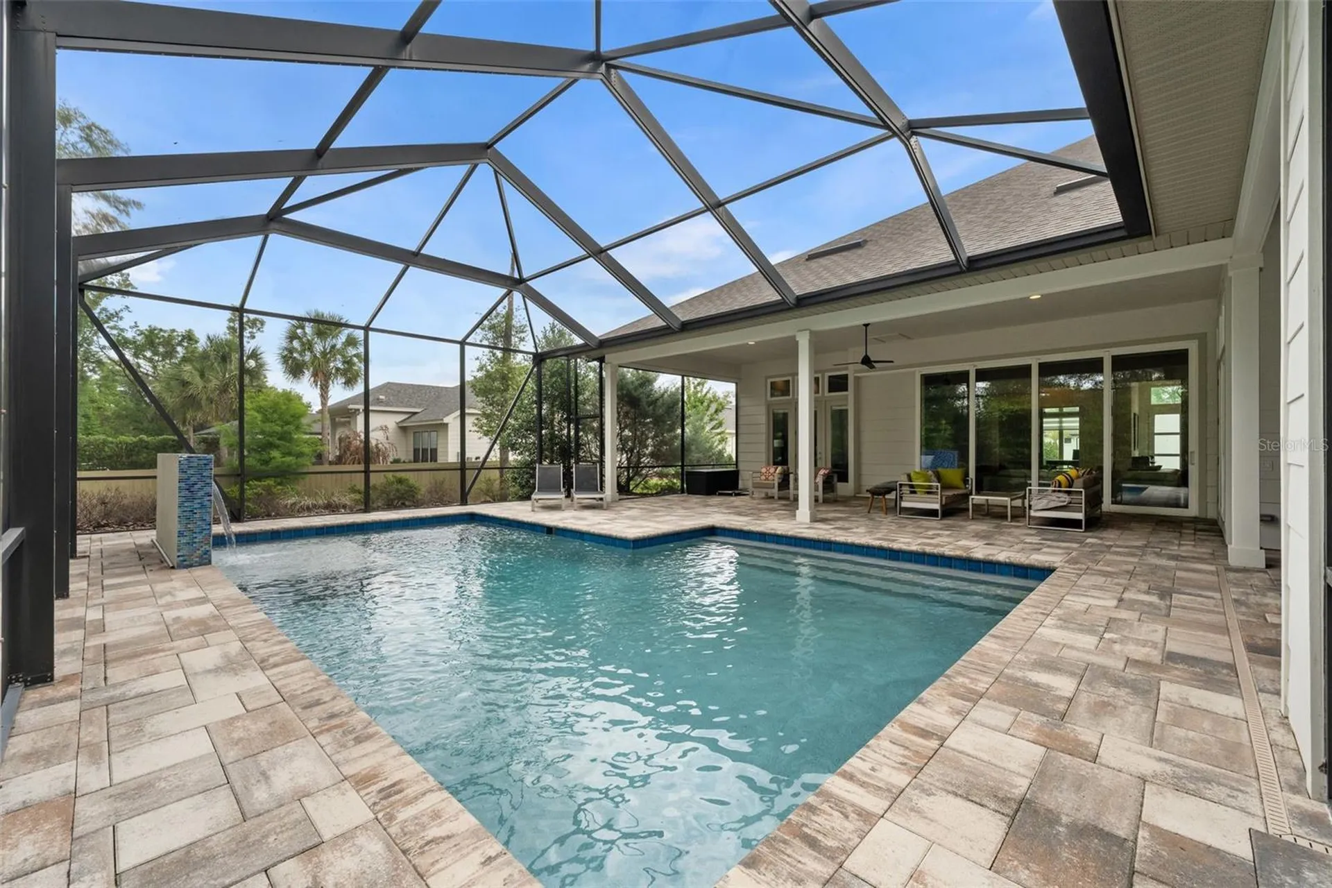 3564 SW 106th Street Gainesville FL 32608