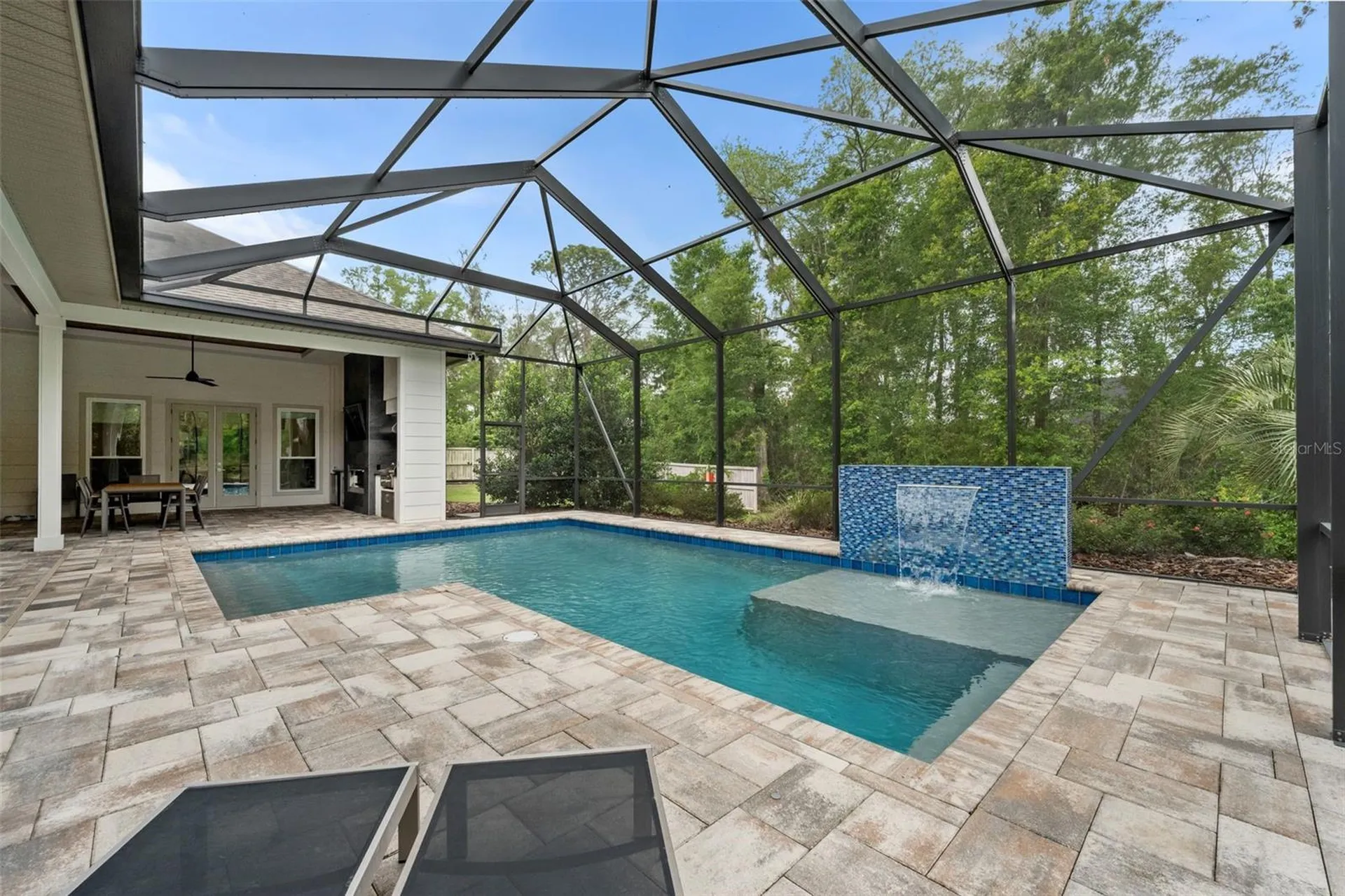 3564 SW 106th Street Gainesville FL 32608