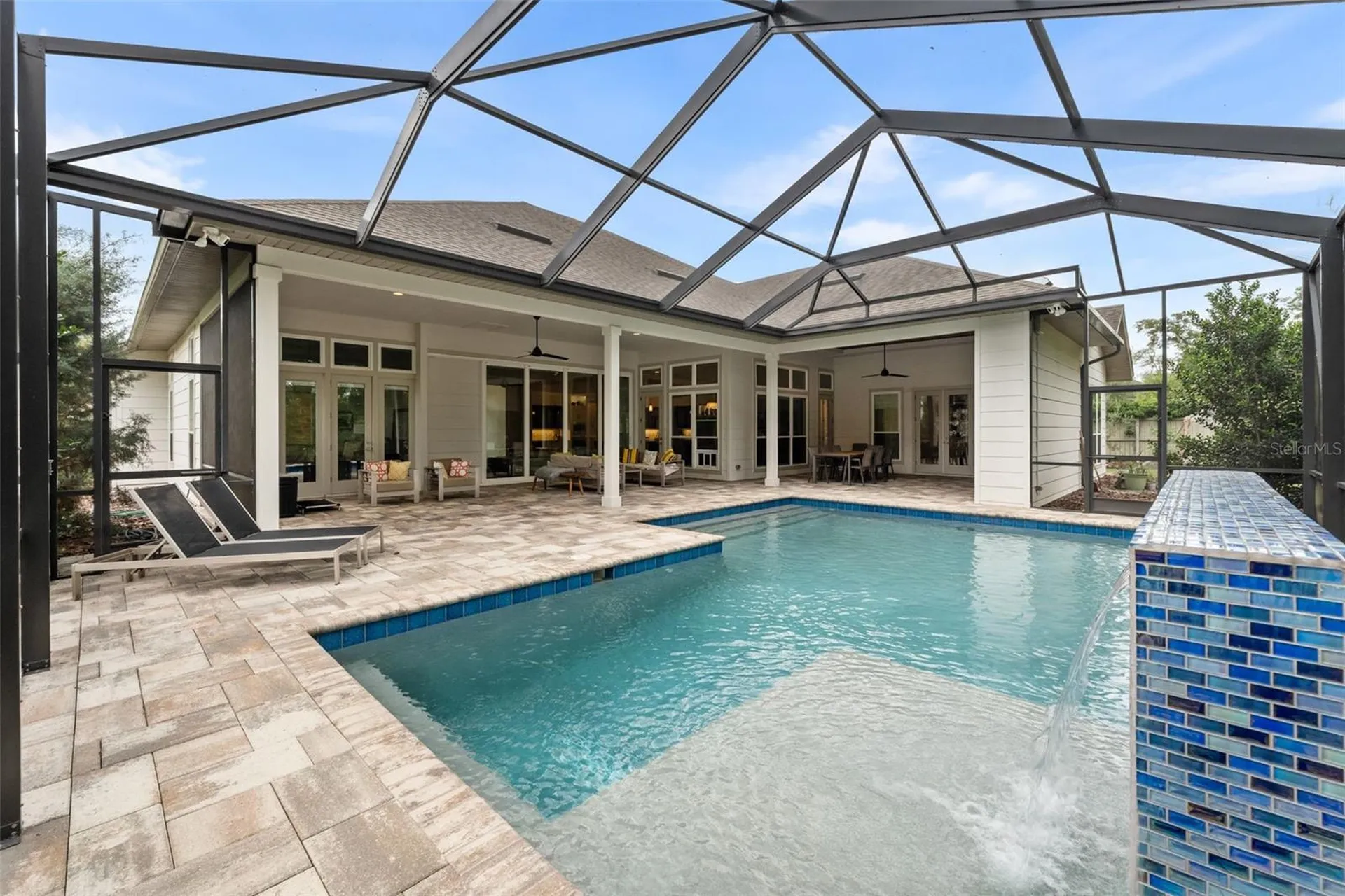 3564 SW 106th Street Gainesville FL 32608