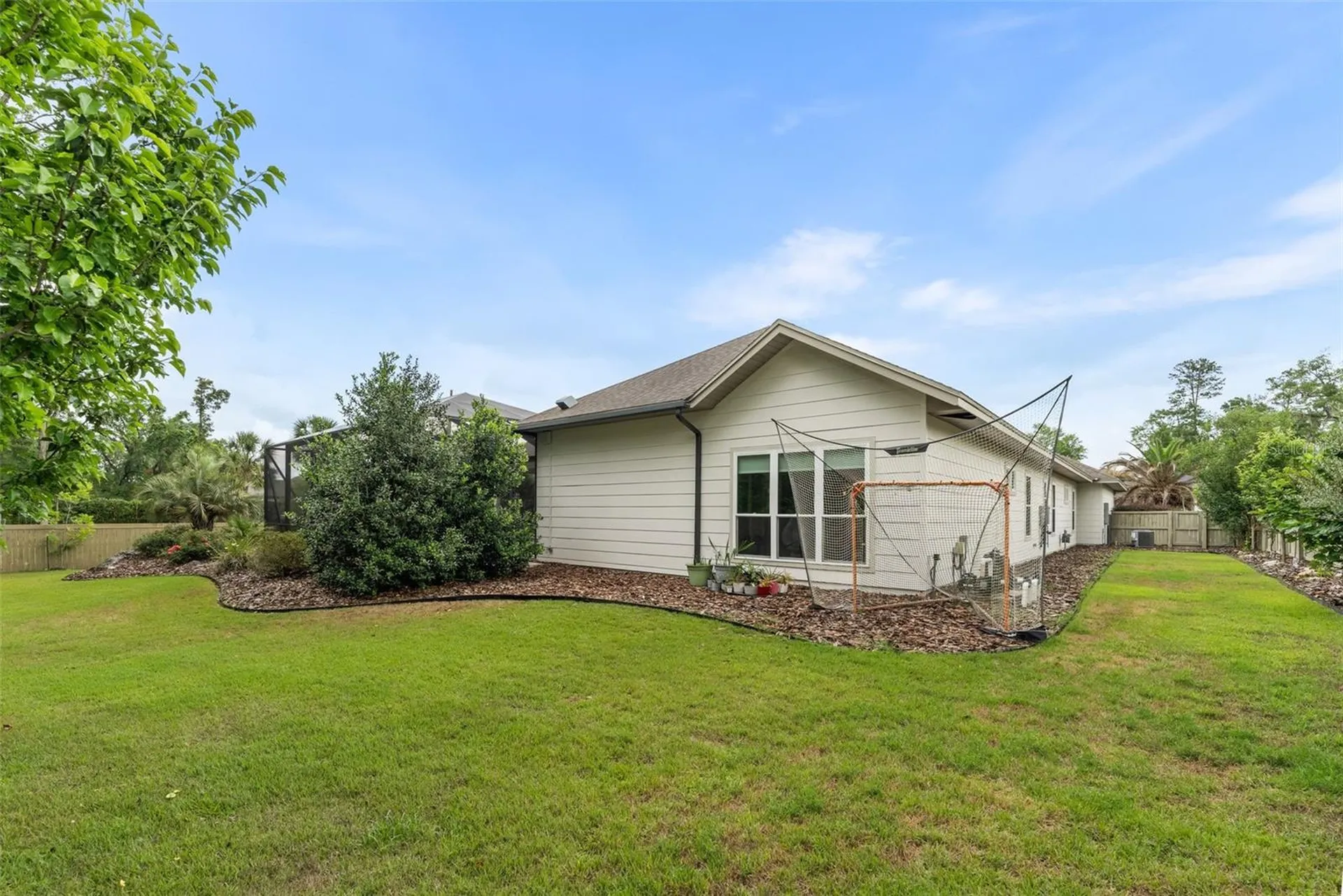 3564 SW 106th Street Gainesville FL 32608