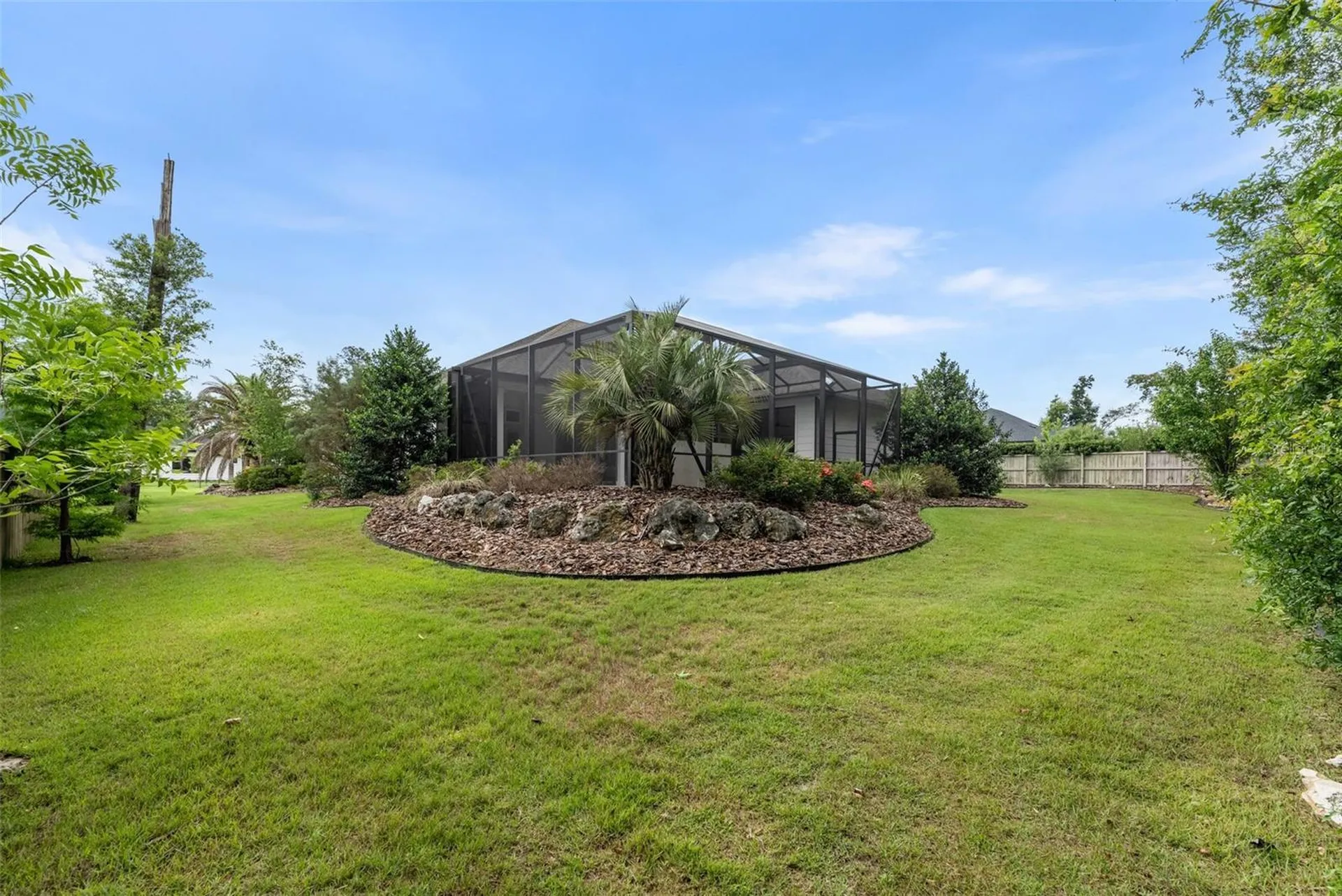 3564 SW 106th Street Gainesville FL 32608