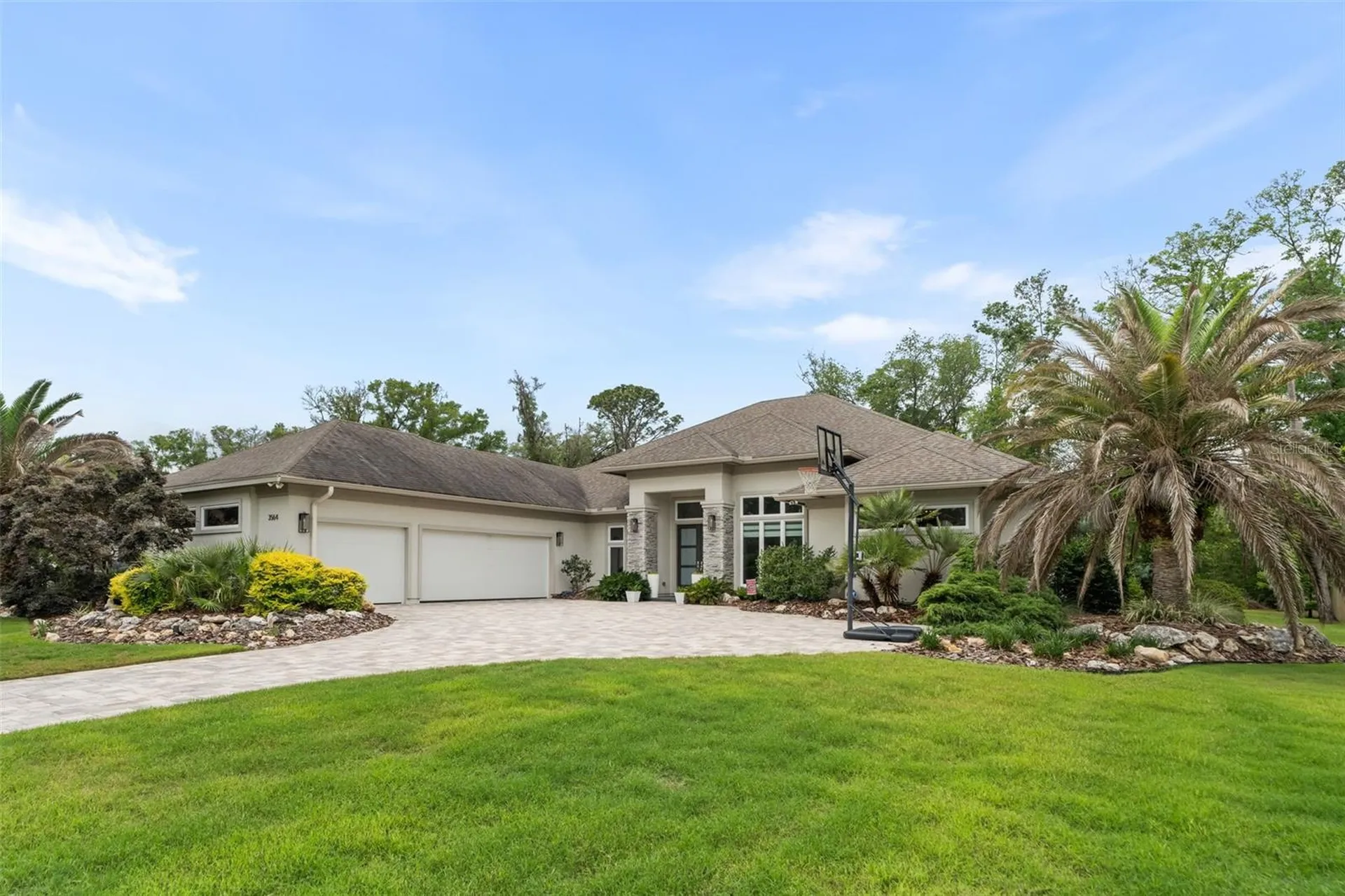 3564 SW 106th Street Gainesville FL 32608