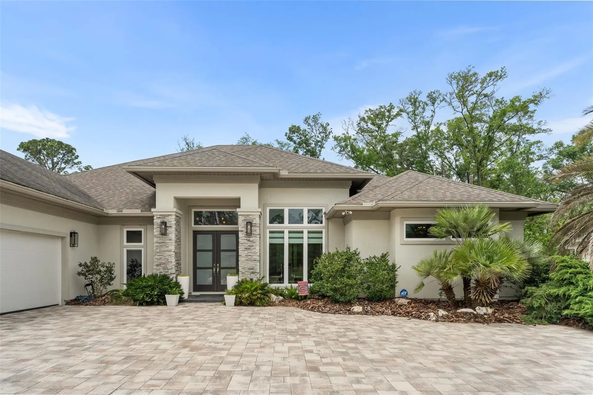 3564 SW 106th Street Gainesville FL 32608