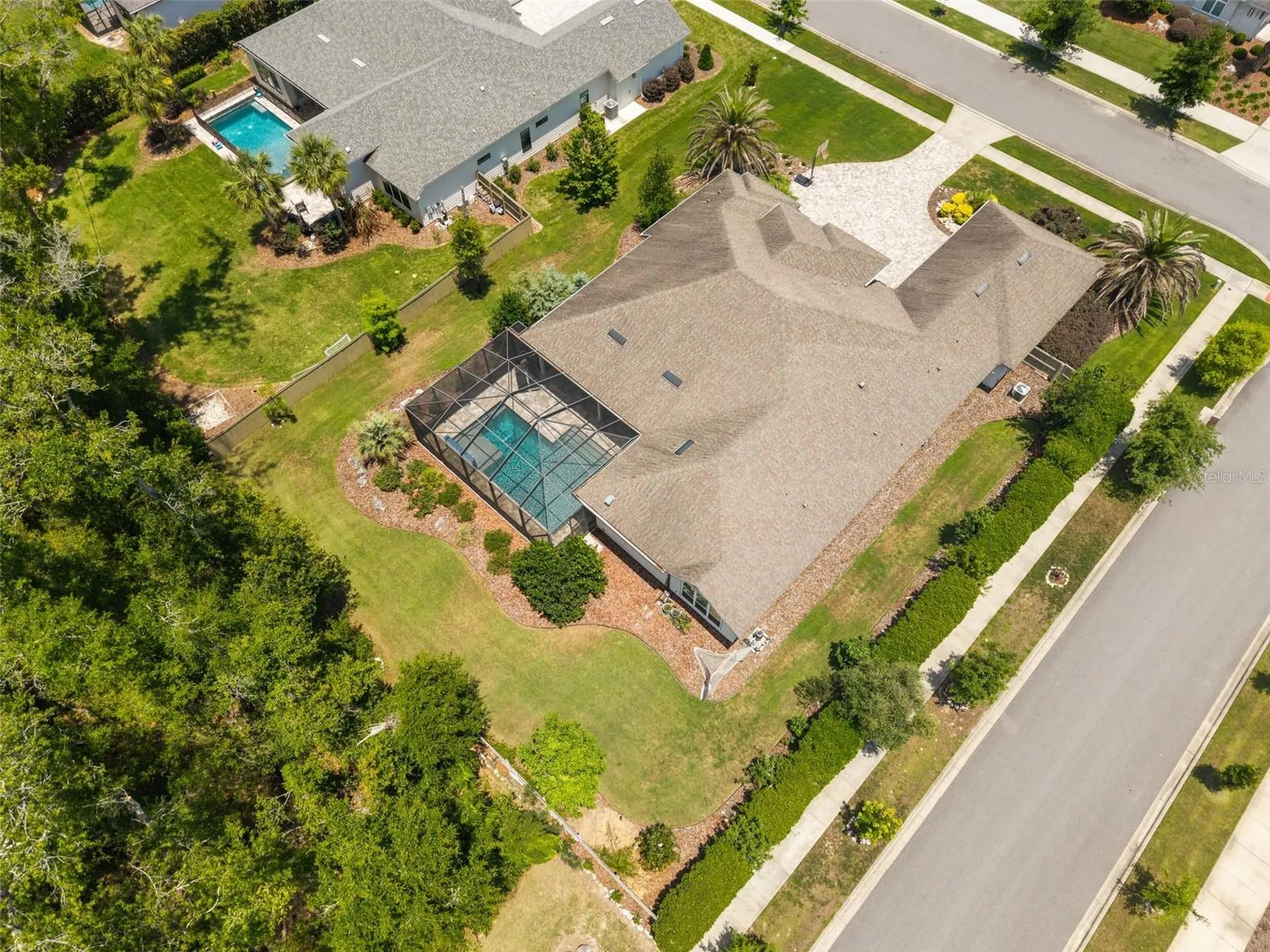 3564 SW 106th Street Gainesville FL 32608