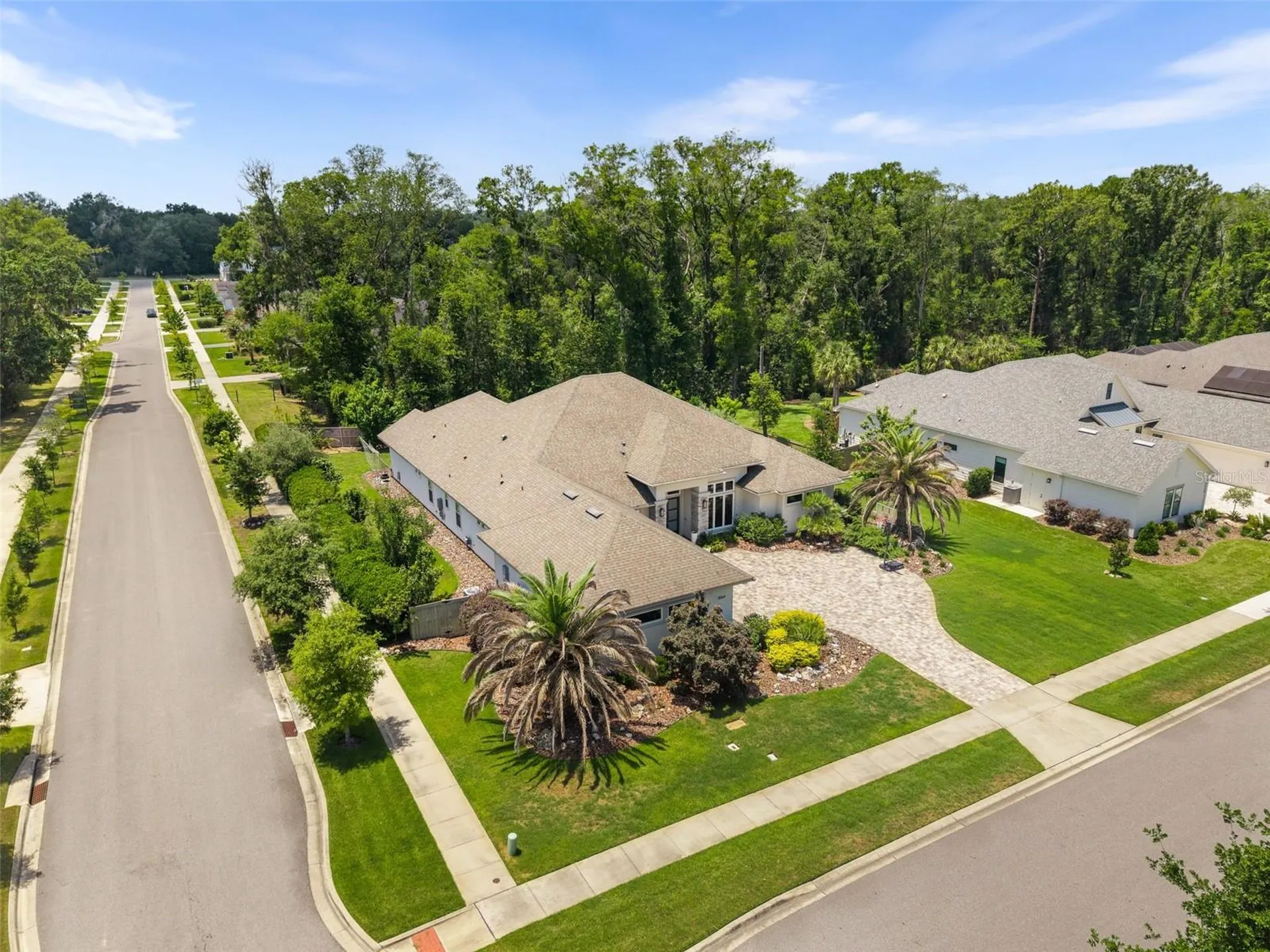 3564 SW 106th Street Gainesville FL 32608