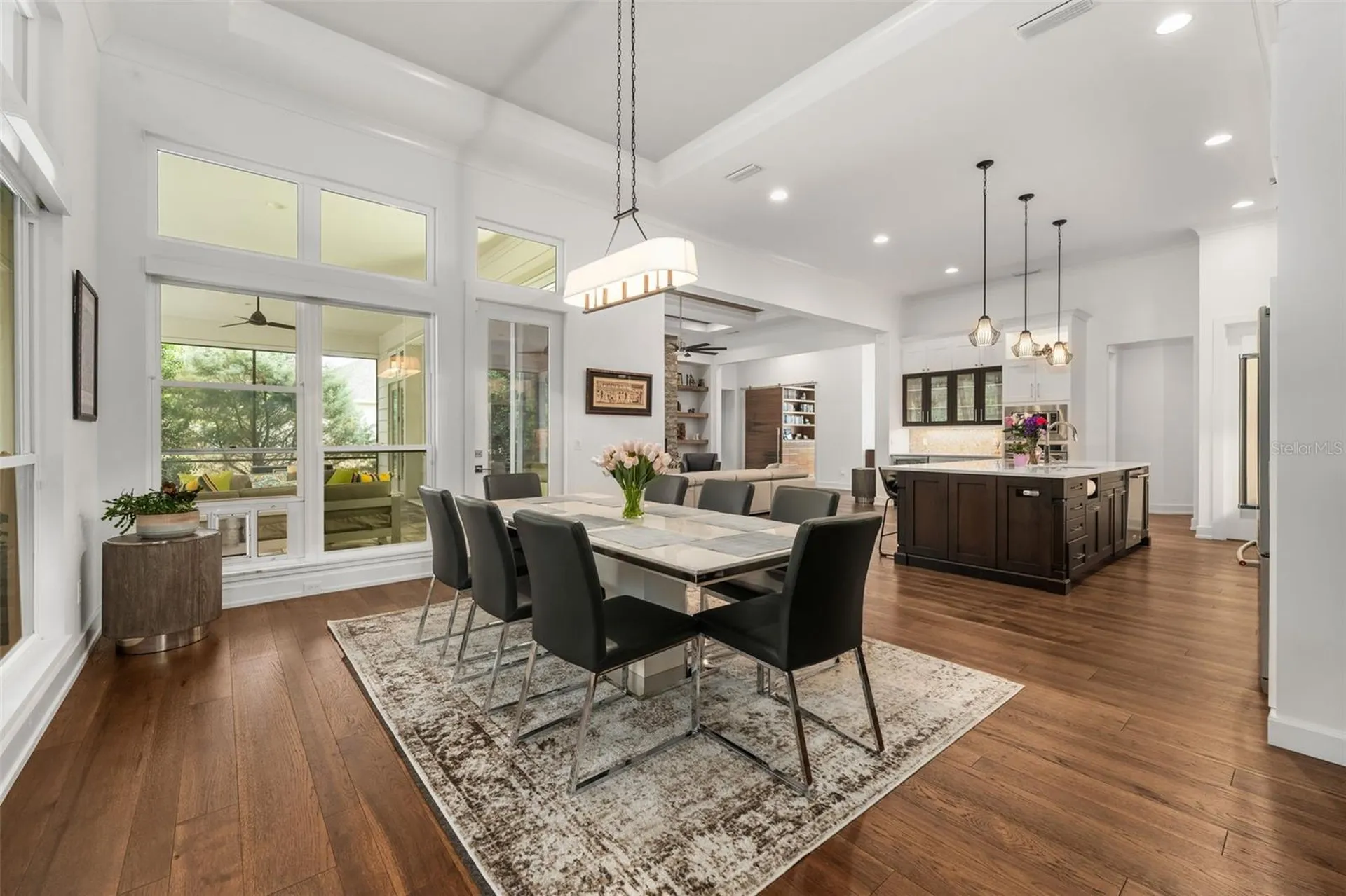 3564 SW 106th Street Gainesville FL 32608