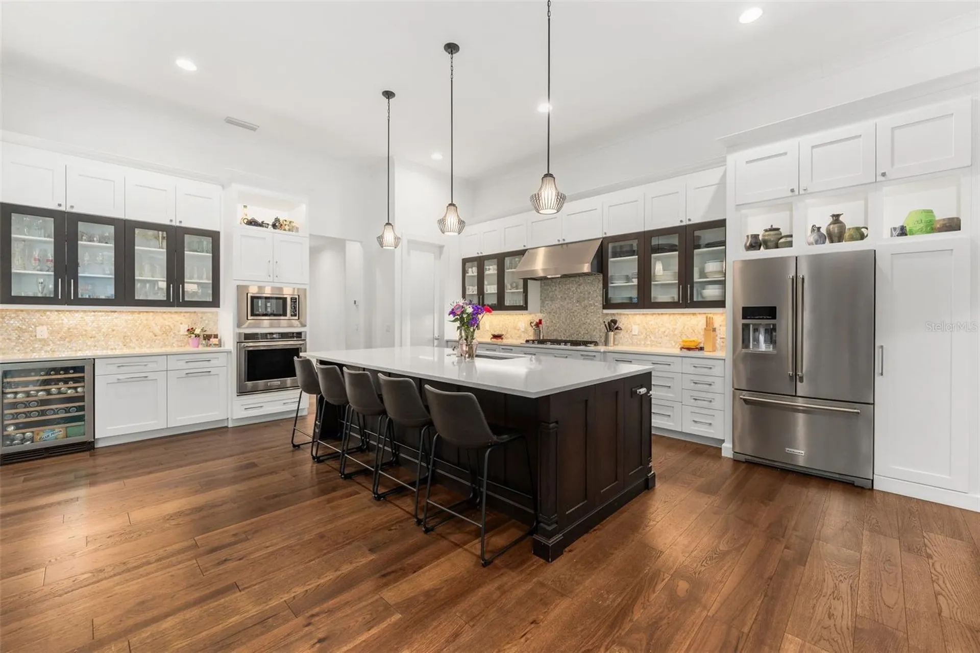 3564 SW 106th Street Gainesville FL 32608