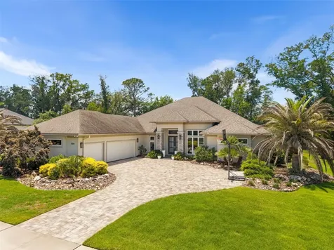 3564 SW 106th Street Gainesville FL 32608