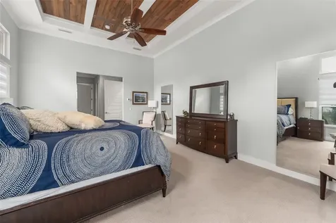 3564 SW 106th Street Gainesville FL 32608