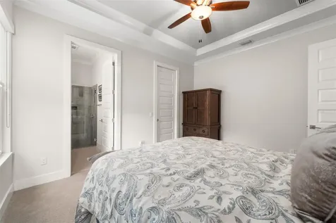 3564 SW 106th Street Gainesville FL 32608