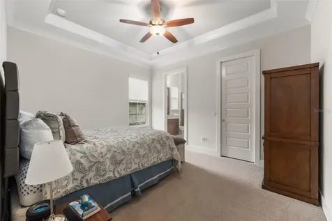 3564 SW 106th Street Gainesville FL 32608