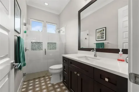 3564 SW 106th Street Gainesville FL 32608