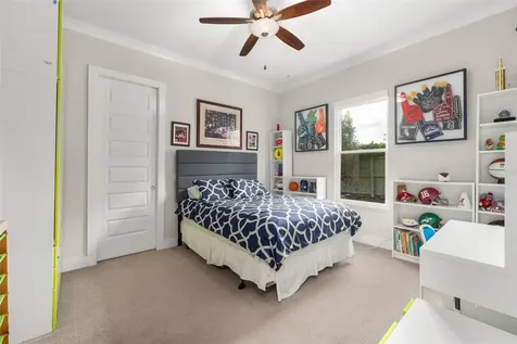 3564 SW 106th Street Gainesville FL 32608