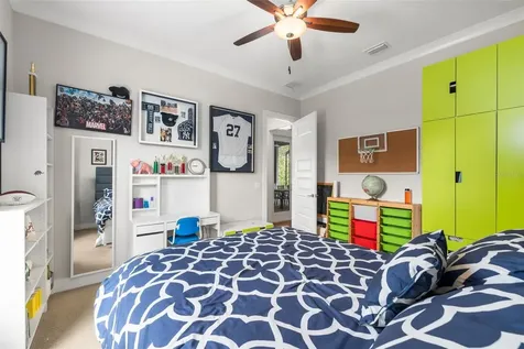 3564 SW 106th Street Gainesville FL 32608