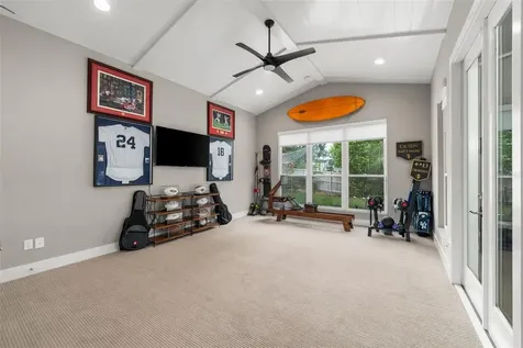 3564 SW 106th Street Gainesville FL 32608