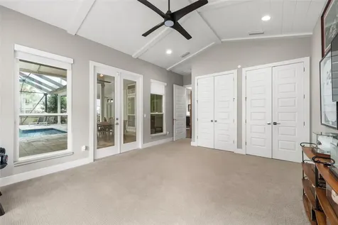 3564 SW 106th Street Gainesville FL 32608