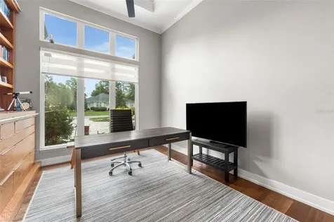 3564 SW 106th Street Gainesville FL 32608
