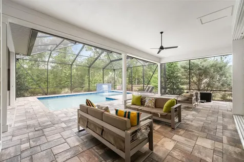 3564 SW 106th Street Gainesville FL 32608