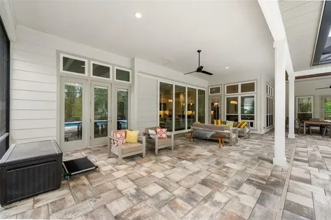 3564 SW 106th Street Gainesville FL 32608