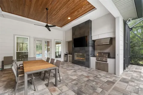 3564 SW 106th Street Gainesville FL 32608