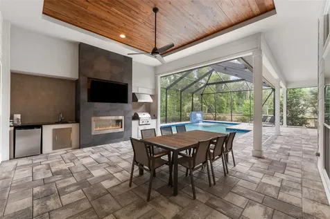 3564 SW 106th Street Gainesville FL 32608