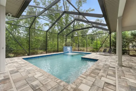 3564 SW 106th Street Gainesville FL 32608