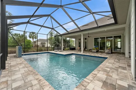 3564 SW 106th Street Gainesville FL 32608