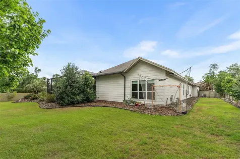 3564 SW 106th Street Gainesville FL 32608