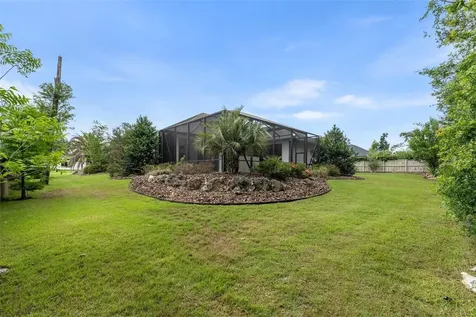 3564 SW 106th Street Gainesville FL 32608