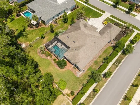3564 SW 106th Street Gainesville FL 32608