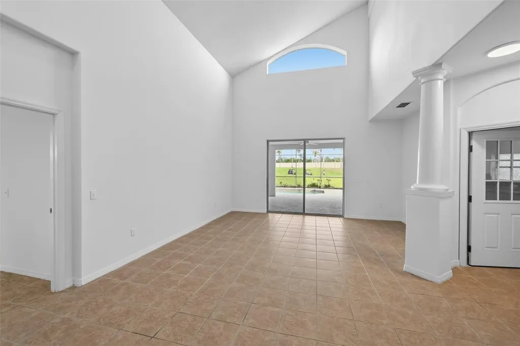 13728 Fox Glove Street Winter Garden FL 34787