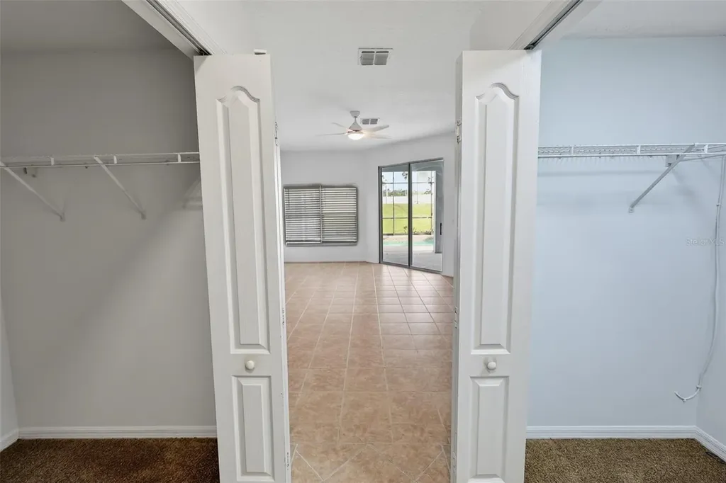 13728 Fox Glove Street Winter Garden FL 34787