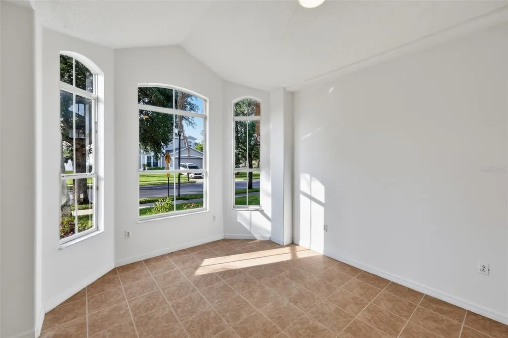 13728 Fox Glove Street Winter Garden FL 34787