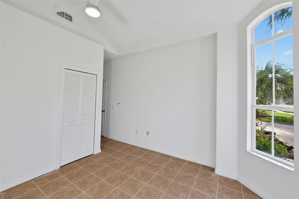 13728 Fox Glove Street Winter Garden FL 34787