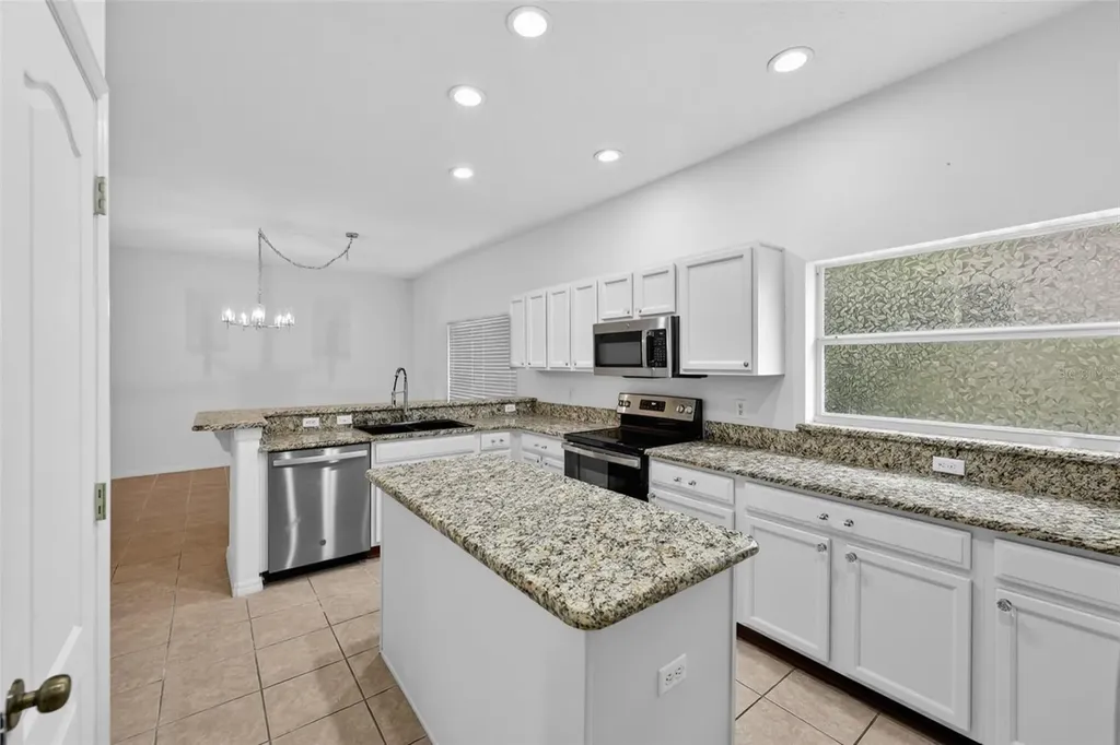 13728 Fox Glove Street Winter Garden FL 34787