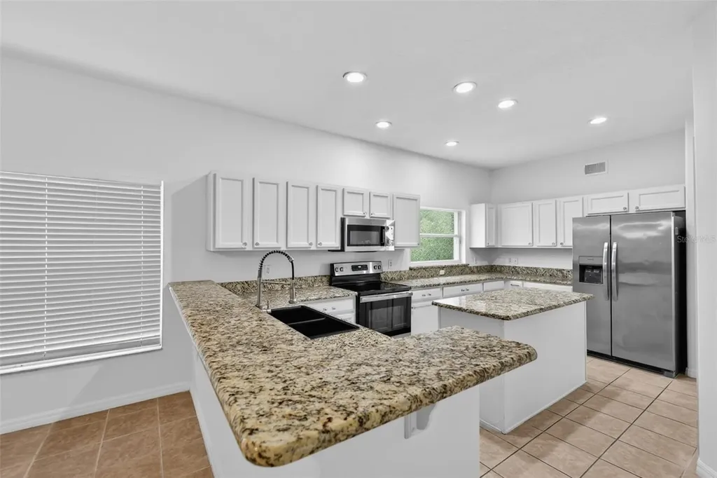 13728 Fox Glove Street Winter Garden FL 34787