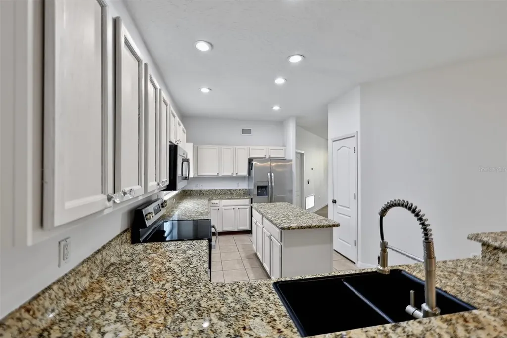 13728 Fox Glove Street Winter Garden FL 34787